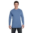 thumbnail image 1 of T-Shirt à Manches Longues pour Adulte, 1 of 1