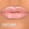 thumbnail image 2 of SeneGence LipSense Liquid Lip Color - Waterproof Makeup, Longwear, Smudge Proof Color - First Love - 0.25 fl oz, 2 of 5