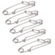 thumbnail image 4 of 5 unids/set Clip de presión de palangre resistencia a la corrosión línea flotante Clip de atún para pesca en el océano, 4 of 8
