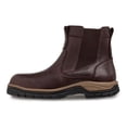 thumbnail image 3 of Bota Botin Roper Con Casco Cafe Workland chocolate 28 Workland Workland, 3 of 5