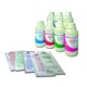 thumbnail image 1 of Solución amortiguadora Milwaukee Instruments pH4, sobres de 20 ml, 1 of 1