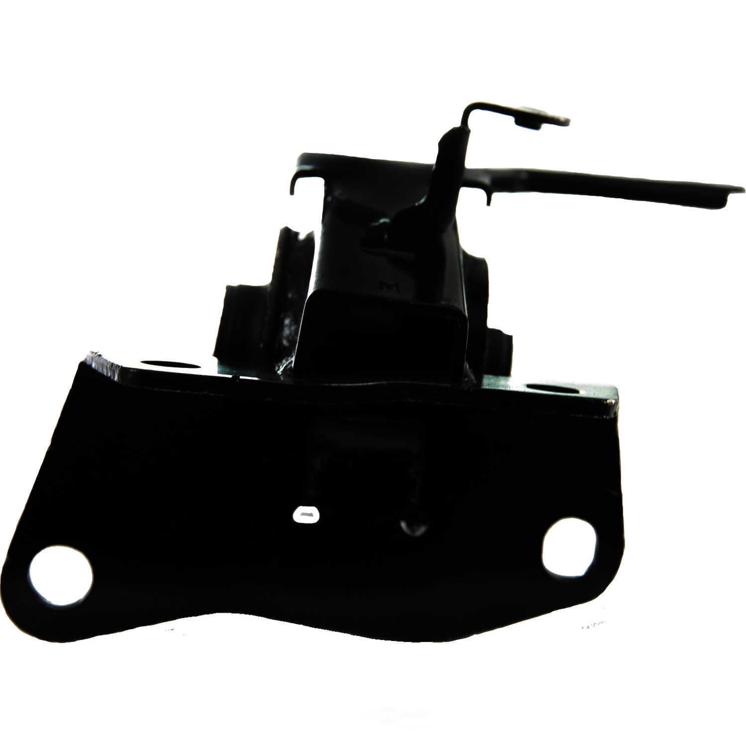 Pioneer Automotive Industries 609390 Pioneer Transmission Mount