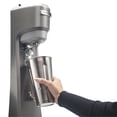 thumbnail image 3 of Batidora Esquimero Malteadora Fuente Sodas Sencillo Hamilton Beach Comercial 3 velocidades, 3 of 4