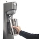 thumbnail image 3 of Batidora Esquimero Malteadora Fuente Sodas Sencillo Hamilton Beach Comercial 3 velocidades, 3 of 4