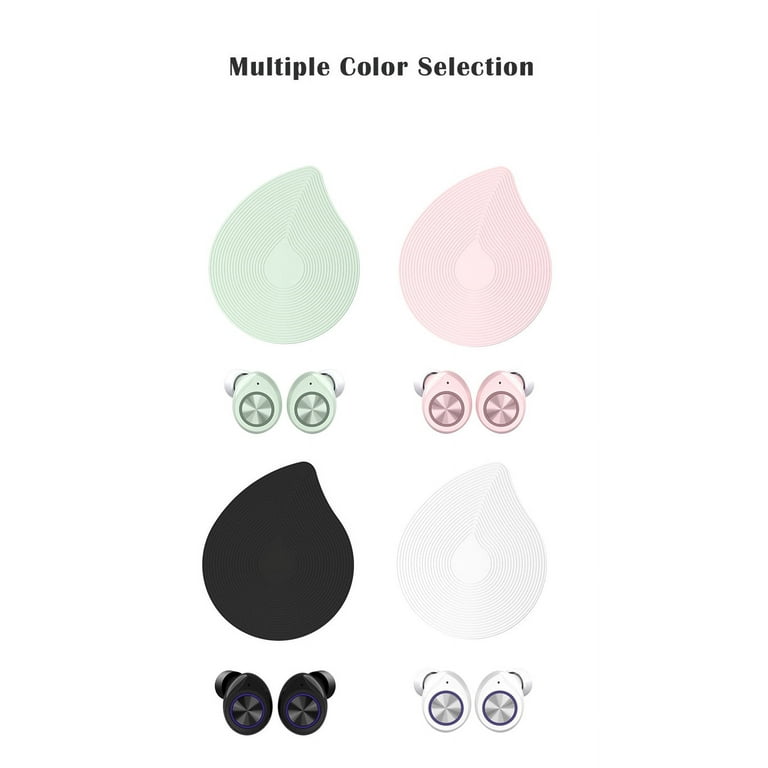 Tw70 earbuds review new arrivals