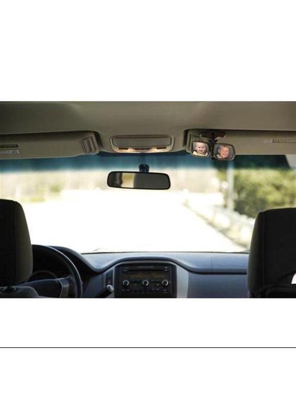 Safety 1st Strollers