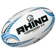 thumbnail image 3 of Rhino Tornado XV Ballon de Rugby, 3 of 4
