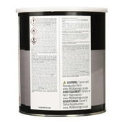 SEM 39681 Self Etching Primer, Gray, 1 gal, VOC Compliant