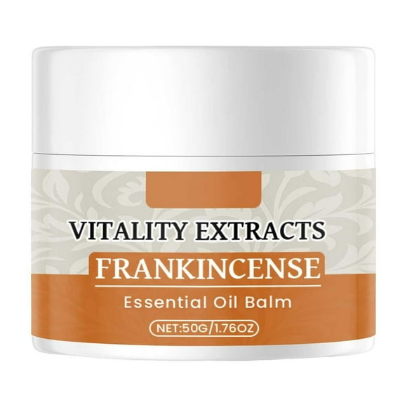 Regenerist Micro-Sculpting Cream for Women Nourishing & Plumping Skin for Sensitive, Oily Skin