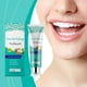 thumbnail image 5 of Fiudx Pasta Dental Blanqueadora, Crema Protectora Del Esmalte Dental, Gel Quitamanchas, Cuidado Bucal Diario, Uso Familiar, 100 G. Pasta Refrescante para El Aliento., 5 of 7