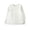 White-11, variant on Mitankcoo Girls Long Sleeve Tulle Dress Round Neck Knit Top Tutu Mesh Skirt for Casual Daily Outfit Dresses 0-3Y