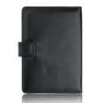 thumbnail image 1 of Vaidha Dedicated Passport ID Card Cover Case Protector Organizer, 1 of 5