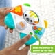 thumbnail image 5 of Controlador de juegos para bebés Toy Bright Starts Gamer Buddy Tiger, 5 of 8