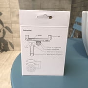 Bike Phone Holder,Electric Bicycle Handlebar Mount Holder for Phone Stand Mechanical Holder