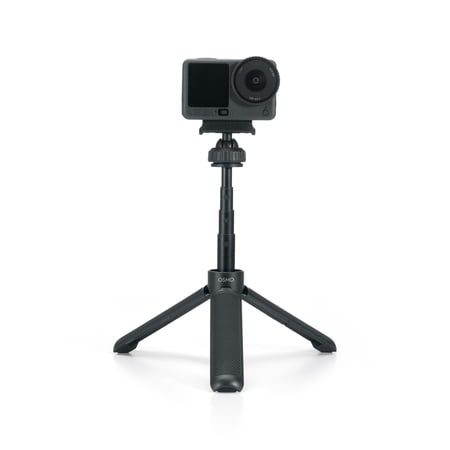 Osmo Action 両方向ミニ延長ロッド
