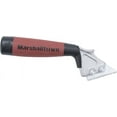 thumbnail image 5 of MARSHALLTOWN The Premier Line 446 Flooring & Tiling Grout Saw Grout Saw With Handle, 5 of 6
