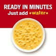thumbnail image 5 of Campbell’s Condensed Kids Cheddar Cheesy Noodle Soup, 10.5 oz Can, 5 of 12