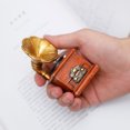 thumbnail image 2 of Coofit Table Ornament Creative Vintage Nostalgic Desktop Ornament Home Decoration, 2 of 9