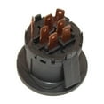 thumbnail image 5 of RAParts GY20074 Ignition Switch fits MTD Revtek Mowers in Reverse, 5 of 9