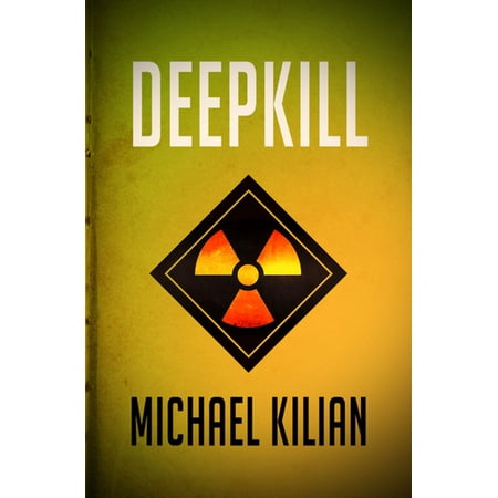 Deepkill Ebook Walmart Com