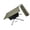 A, variant on Space Saving Portable Camping Desk Backpacking Accessories Table Suitable for Outdoor Activity Backpacking Beach Trip