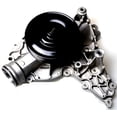 thumbnail image 1 of Bomba de Agua BLUMAXX C350 2008 A 2009 Mercedes-Benz V6 3.5L, 1 of 3