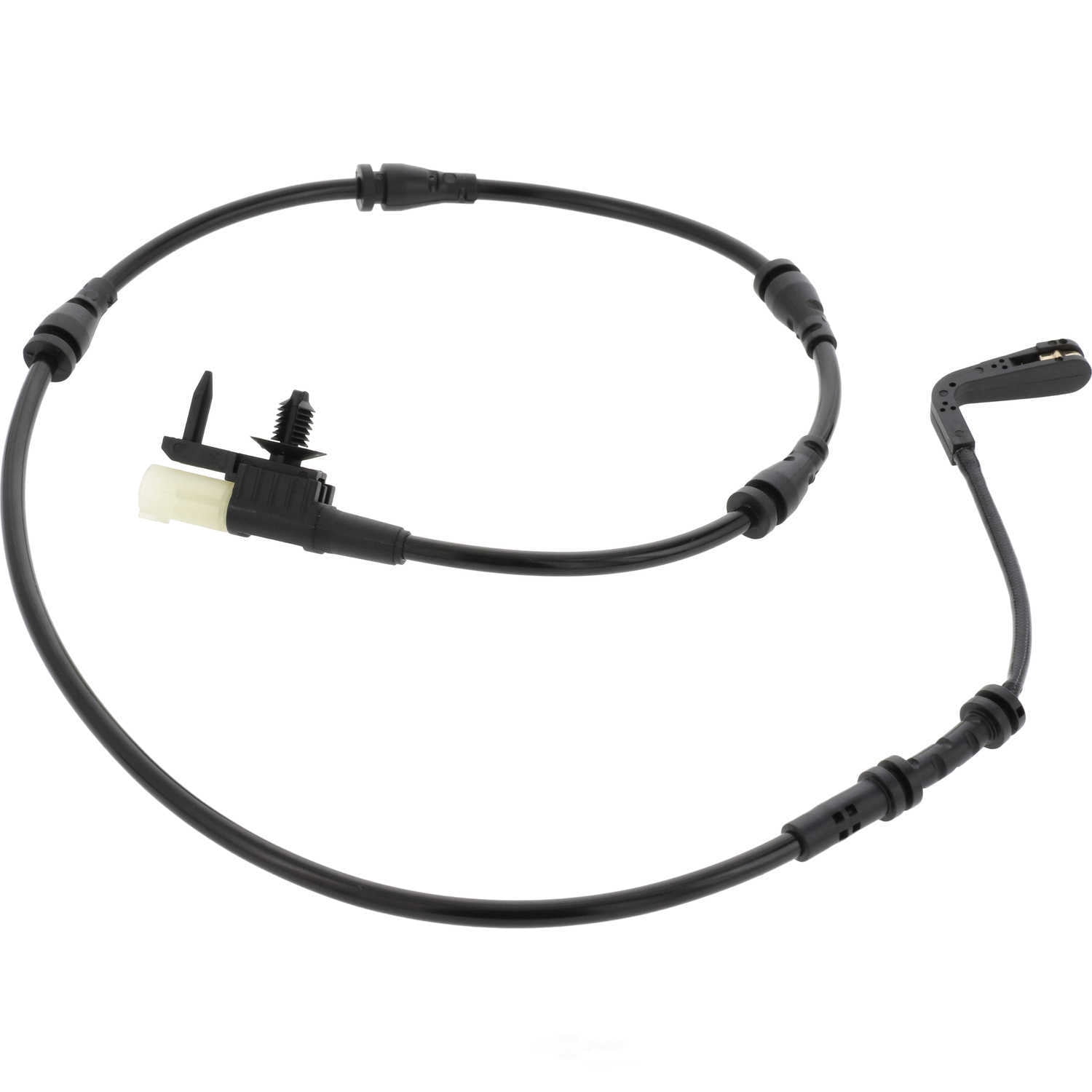 HOLSTEIN 2BWS0483 Disc Brake Pad Wear Sensor