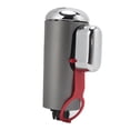 thumbnail image 2 of Au Bouton 4l3z-7213-ba Boîte de Vitesses Automatique Bouton de Vitesses Automatique Bouton de Vitesses Automatique Boîte de Vitesses OEM 4l3z-7213-ba pour 2004-2006, 2 of 8