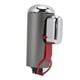 thumbnail image 2 of Perilla de cambio cromada de transmisión automática, palanca de cambios OEM 4L3Z‑7213‑BA, apta para Ford F‑150 2004-2006, 2 of 12