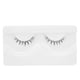 thumbnail image 2 of False Eyelashes 3D Mink Hair Soft Multi Layers False Lashes Eyelash Extension Tool(BE-309 ), 2 of 5