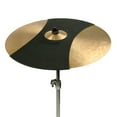 thumbnail image 1 of Evans SO22RIDE 22" Ride Mute, 1 of 3