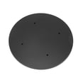 thumbnail image 4 of Silicone Coffee Grinder Cleaning Tool with Aluminum Cover for 900N HC600 Coffee Grinder Parts, 4 of 4
