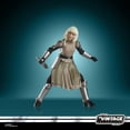 thumbnail image 4 of Figura de acción de Star Wars The Vintage Collection Ahsoka, 9,5 cm, 4 of 9