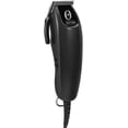 thumbnail image 4 of Kit de corte de pelo Oster Professional Craftsman Mag Clipper, 4 of 8