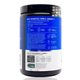 thumbnail image 4 of ON AMINO ENERGY BLUE RASPBERRY 30 SERVICIOS OPTIMUM NUTRITION ONAMINOMORA, 4 of 4