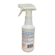 Allersearch Dust Mite and Bed Bug Spray 16oz