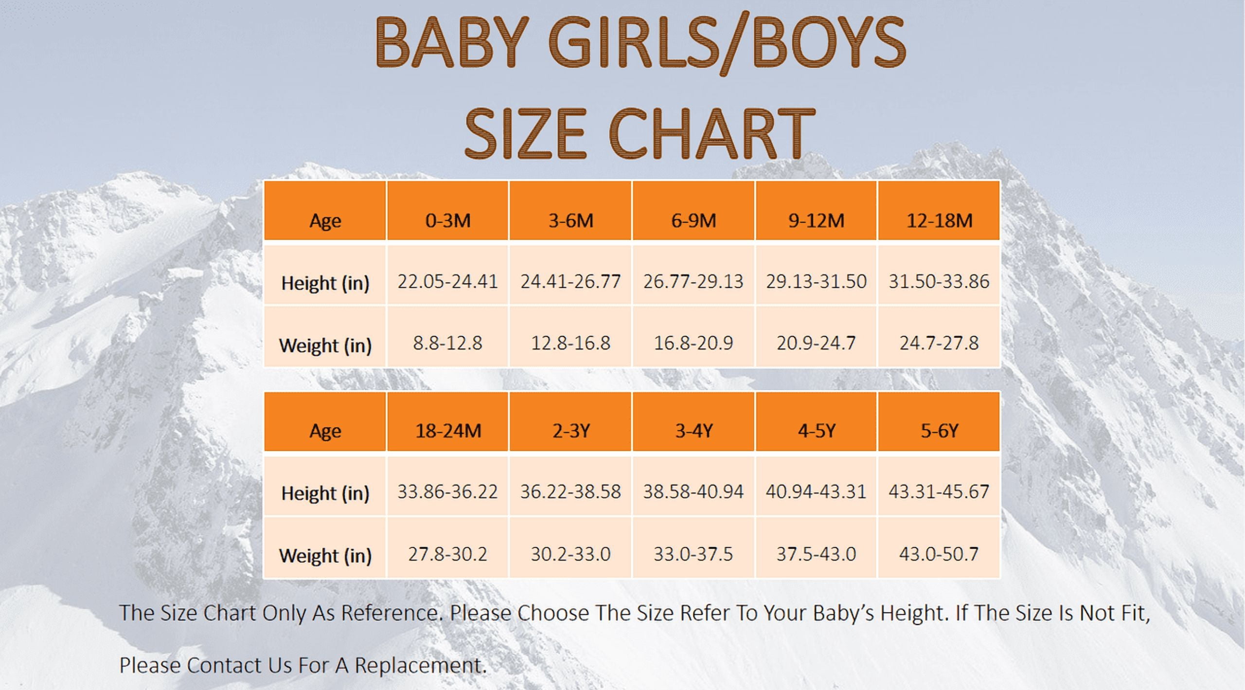 Big Boys Kids Boys Clothes Geographical Printing Summer Turn-down Collar Shirt Elastic Shorts 2Pcs Outfits Set Black 11-12 Years
