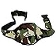 thumbnail image 3 of Aeromic Pouch Belt Special Edition Standard - Camo, 3 of 4
