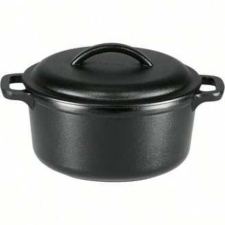 調理器具 Berndes Dutch Oven Berndes Tradition Induction Dutch Oven w/ lid in Multiple Sizes
