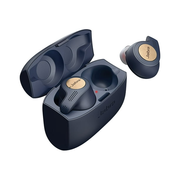 Jabra elite active 65t ps4 sale