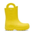 thumbnail image 2 of Crocs Women's Handle It Rain Boot, 2 of 6