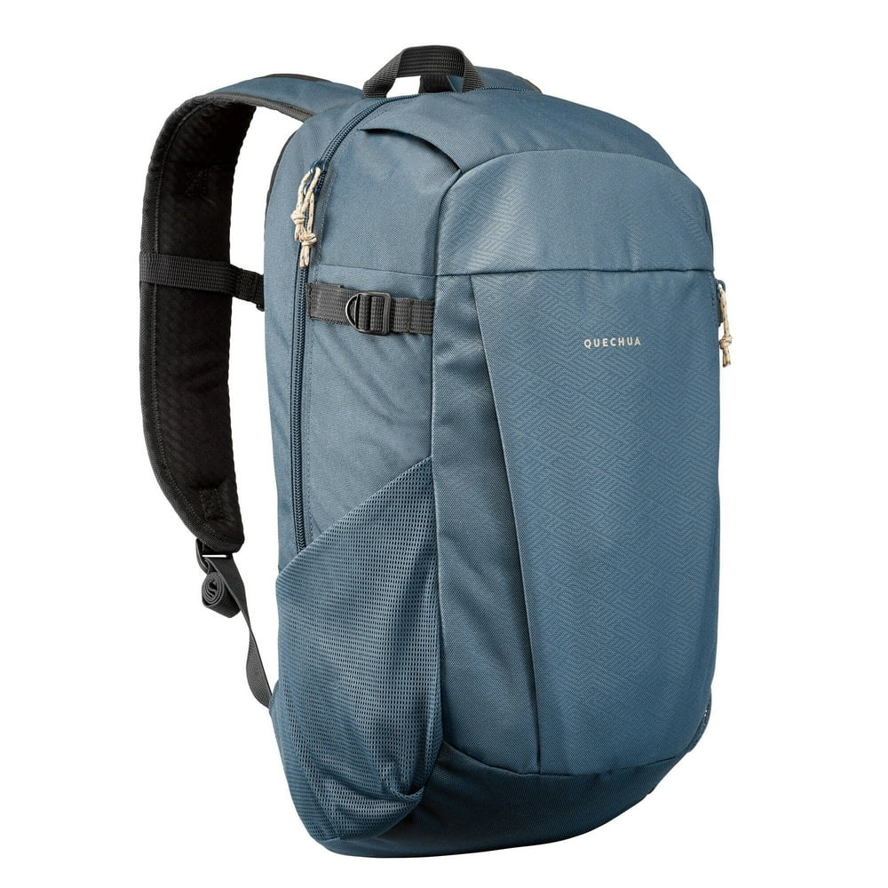 Decathlon Decathlon NH100, Hiking 20 L Backpack