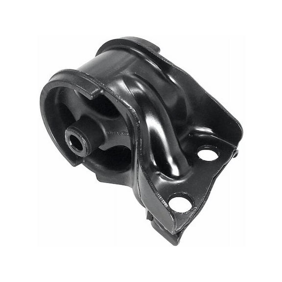 Front Left Upper Engine Mount - Compatible with 1992 - 1995 Honda Civic 1993 1994