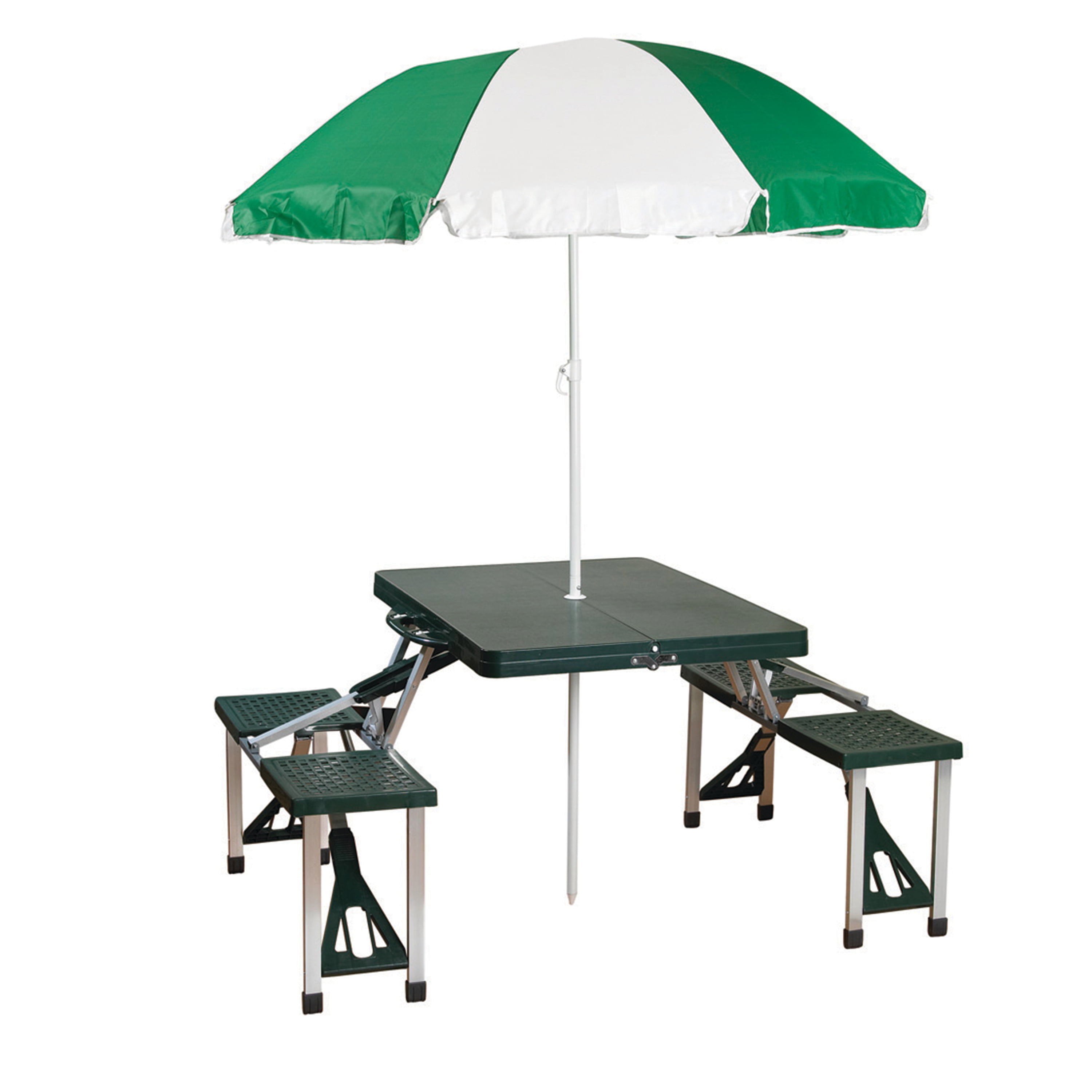 childrens folding table walmart