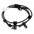 thumbnail image 1 of Sensor de velocidad de rueda ABS para Toyota Yaris 2006-2011 89543-52030, 1 of 11