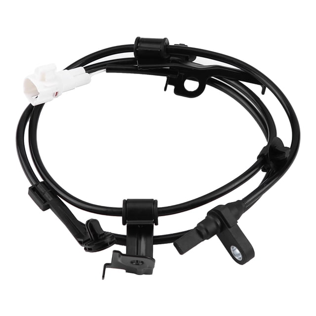 Sensor de velocidad de rueda ABS para Toyota Yaris 2006-2011 89543-52030