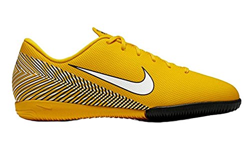 neymar indoor boots