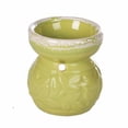 thumbnail image 1 of Design Incense Holder Home Stove Ceramic Burner for Relaxing and Sleep, 1 of 4