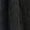 Black, variant on CHENge Women'S Embroidered Corduroy Shorts Elastic High Waisted Straight Leg Casual Lounge Shorts Summer Fashion Loose Short