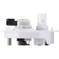 thumbnail image 2 of Carter Fuel Pump Module P76788M, 2 of 4